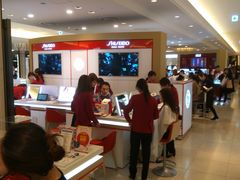 -阪急百货店(梅田总店)