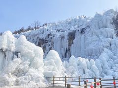 -潭溪山
