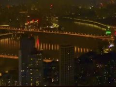 -WFC会仙楼观景台