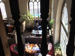 -1901 Cafe(西四店)