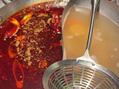 -左庭右院鲜牛肉火锅(苏州园区永旺店)