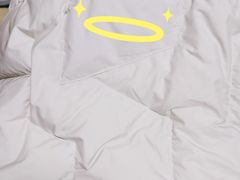 -魏阿姨裁缝修衣改衣店