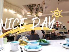 -香香海南菜餐厅