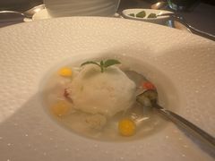 -临江宴(陆家嘴店)