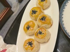 -秦皇岛香格里拉·秦香阁