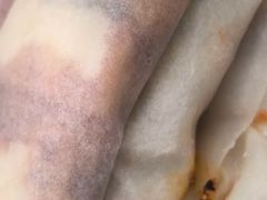 -一厂光头烤面筋(总店)