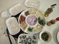 -榕记(番禺总店)