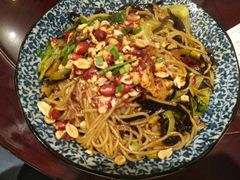 -螺世纪螺蛳粉·桂味小排档(裕德店)