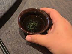 -南里山房·新淮扬菜(徐汇万科店)