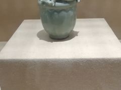 -龙泉青瓷博物馆
