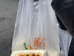 -袁大头包子(光华路店)