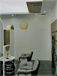 -JUNO hair salon