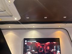 -华隶影城CINITY120帧(华创店)