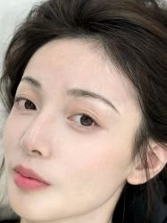 -臣丽纹眉品牌连锁