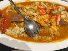 -闽和南(深圳万象城店)