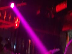 -808 LiveHouse