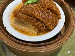 -有心德(麦地店)