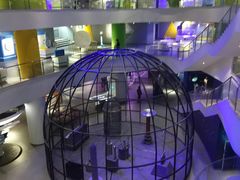 -苏州青少年科技馆