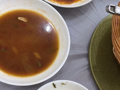 -天乐农家鱼头王(天目湖店)