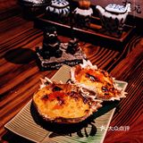 好吃实惠的居酒屋[胜利]