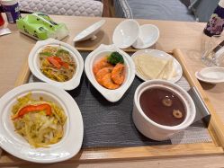 -雪绒花月子会所(万安店)