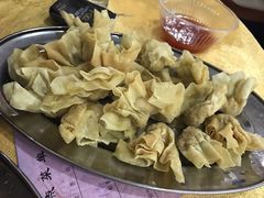-蚝专家(北滘店)