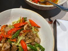 -百家鲜·杭帮菜