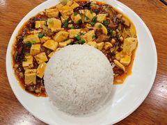 -正德顺順德雙皮奶(中信店)