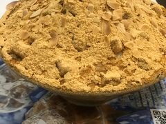 -劳顶笨咖啡(丽水宜家店)
