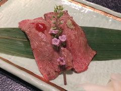 -モリタ屋(JR京都伊势丹店)