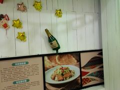 -巴依老爷新疆美食(远洋未来汇购物中心店)