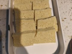 -鑫隆四季涮肉(八角畅游店)