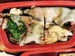iphone_upload_pic-昇记肠粉王(福华路店)