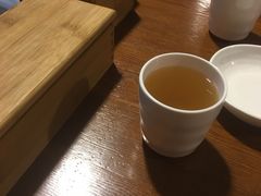 -第二外国语学院-韩国餐厅(朝阳路店)