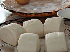 -洞密园美食城(富华路店)