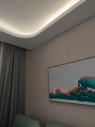 -LIHER北京丽合医疗美容医院