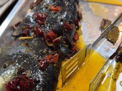 -肥婆麻辣火锅.顺德首创药材麻辣火锅(容桂店)