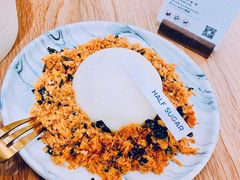 -半勺舒舒(太乙店)