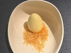 -三利音·东方司宴(外滩店)