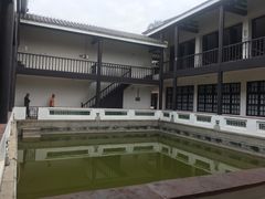 -黄埔军校旧址纪念馆