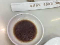 -老边饺子馆(北京南站3店)