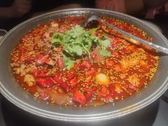 -麻六记(凤凰汇店)