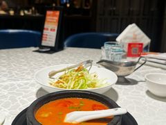 -珍宝海鲜JUMBO Seafood(尚嘉店)