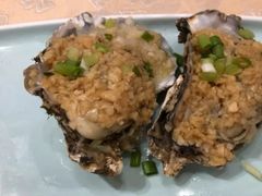 -新净雅烹小鲜(学院路店)
