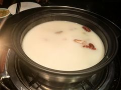 -捞王锅物料理(凯旋路店)