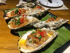 -别院里音乐餐酒吧(双流航空港店)