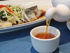 -粤香楼(新光里店)