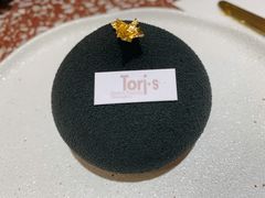 -Toris(LuOne凯德晶萃广场店)