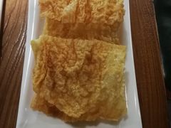 -好想牛·鲜切自助牛肉火锅(七堡花园城店)
