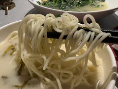 -沈灶河豚宴·河豚融合餐厅(汉中路店)